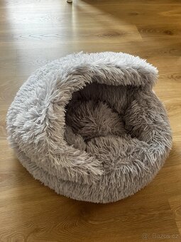 Základní výbava pro štěně/ puppy starterpack - 4