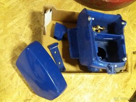 ČZ 471..476..477 - 4