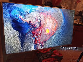 SONY BRAVIA 4K ANDROID TV – ŠPIČKOVÝ OBRAZ 🔥 - 4