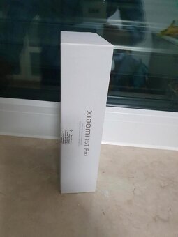 Xiaomi 15T Pro 12GB/512GB - 4