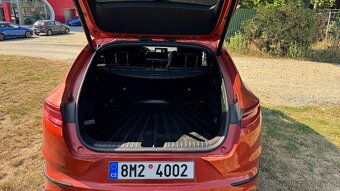 KIA PROCEED 1.6 GT 150KW v ZÁRUCE - 4