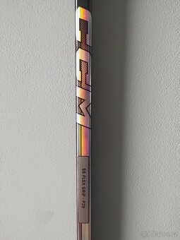 Hokejka CCM - 4