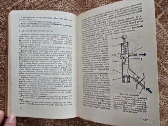 Příručka pro řidiče vojenských vozidel - 4