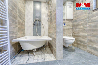 Prodej chaty, 120 m², Dražeň - 4