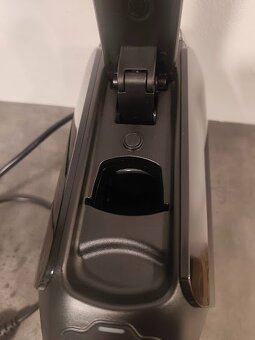 Tchibo Cafissimo - 4