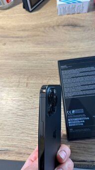 Iphone 13 Pro 128GB - 4