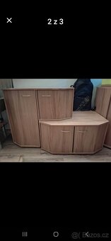 SpěcháNábytek - 4