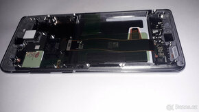 Samsung S20 Ultra G988F - LCD Displej s rámečkem nerozbalený - 4