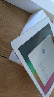 Apple ipad 6. gen (6th) 32GB - 4