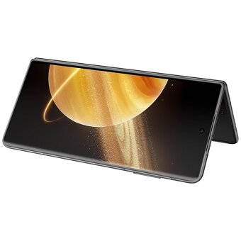Honor Magic V3 5G 12+512 GB. NOVÝ s FAKTUROU + ZÁRUKA 2 ROKY - 4