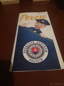 Pexeso - 4