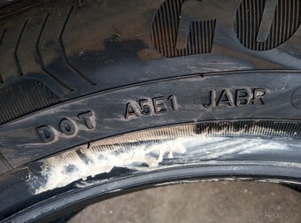 205/55 R17 - 4