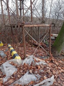 Kovové bedny - 4
