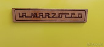 La marzocco - 4