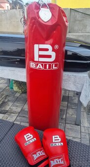 Box pytel nový - 4