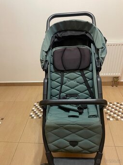 Euro-Car - 4
