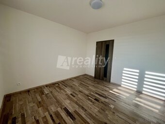 Prodej bytu 3+kk Jihlava, Buková, ev.č. 02142 - 4