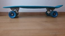 pennyboard long island / tempish - 4