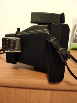 Polaroid EE 60 - 4