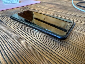 Iphone SE 2020 64Gb - 4
