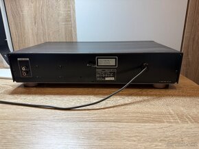 Sony CD - 4