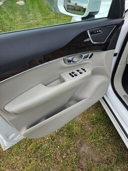 Volvo XC90 - 4