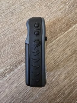 Garmin eTrex Legend HCx - 4