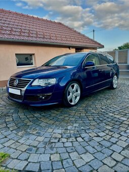 Kola Audi A6 5x112 - 4