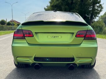 BMW e92 330xd Prodej/Výměna - 4