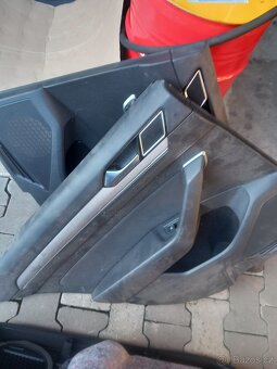 Golf  7 tapece - 4