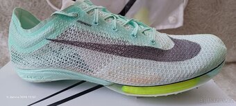 Závodní tretry Nike Air Zoom Victory - 4