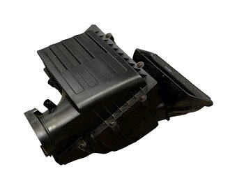 Filtrbox vzduchový filtr 5Q0129607S Škoda Octavia 3 2014 - 4