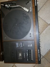 Ingelen Hifi combi sound 606 - 4