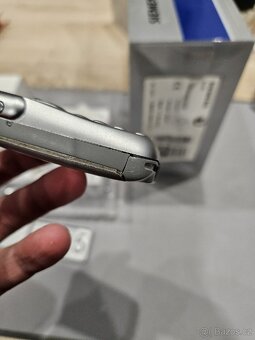 Siemens sl45 - 4