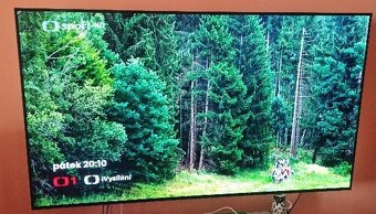 LG OLED 77B23LA - 4