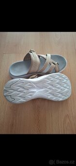 Damske boty vel.38 - 4