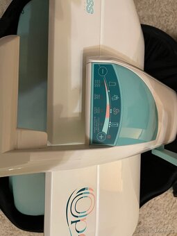 Elnapress Opal mandl - 4