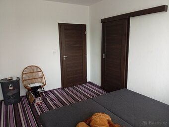Prodám byt 3+1 69 m2 před rekonstrukcí - 4