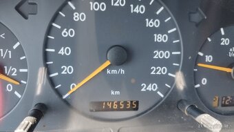 Mercedes Benz ML 400 CDi-První Majitel - 4