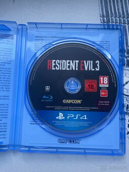 Assassins creed Shadows ps5 - ps4 hry - 4