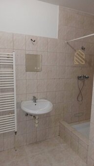 Pronájem, byt 1kk, 36m2, Palackého náměstí, Brozany nad Ohří - 4
