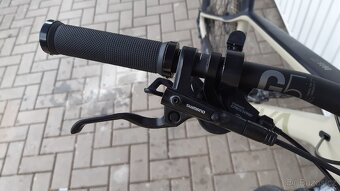 Horské kolo sava ferd 2.0 xl - 4