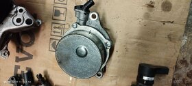 Motor BMW e61 530 d 160kw - 4