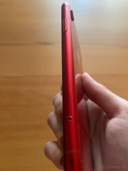 iPhone XR - 4