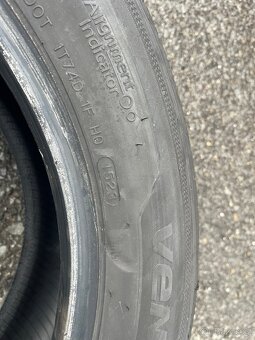 235/55 R18 100H - 4