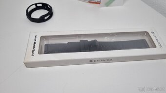 Příslušenství pro Samsung Galaxy Watch 4 Classic 46mm - 4