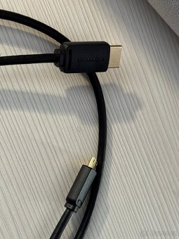 Raspberry pi Zero 2 WH + VÝHODNÉ příslušenství - 4