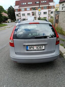 Pronájem Uber,Bolt od 2800/týden - 4