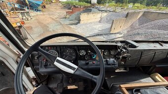 Tatra 815 T2 - 4