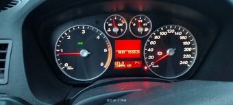Prodám Ford C max 2007 - 4